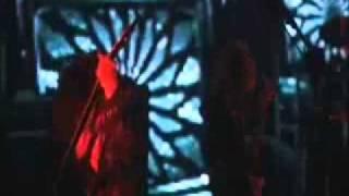 The GazettE _ фансервис __________ дрочительно! 5.flv