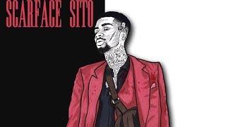 Slimesito - Foreign Shooter [Prod by Casok]