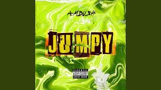 Jumpy