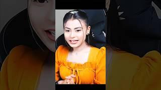 Chiku Gaming Breakup  #shorts #trending #viral