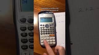 #calculation #calculator #viral #shorts #amazing