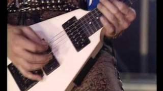 Rudolf Schenker - The Spirit of Rock.avi