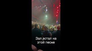 Лев Лещенко - День Победы (Юбилейный концерт 01.02.22)