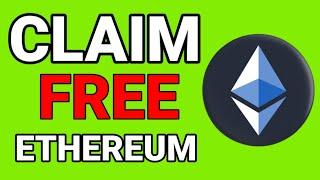 ethereum miner faucet | free eth faucet | btc mining free | trx mining today | paying faucetpay