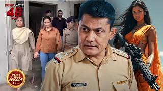 भारत की खुंखार महिला Gangster | Crime Patrol | Crime Patrol 2024 | True Crime | Crime Show