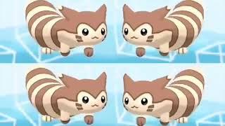 Furret Walk (Meme)