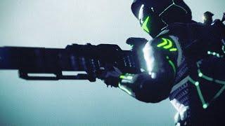 Full Circle | Ol Man Makowski | Destiny 2 Montage