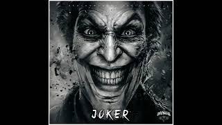 Hard Aggressive Choir Rap Beat Joker 2023