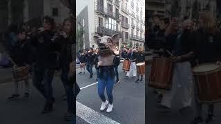 8 avril 2019