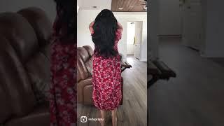 #shorts #teluguvlogs #hair #indian #blackhair #short #shortvideo #love