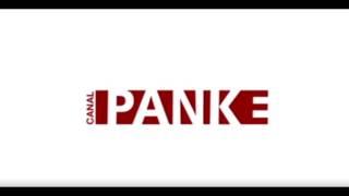 Canal Panke   Teaser 50 shades