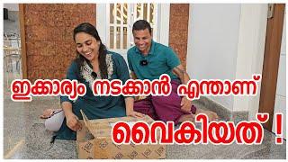 അങ്ങനെ നീണ്ട കാലത്തെ ഒരു ആഗ്രഹം നടന്നു /Village cooking/Fish grilled/Agriculture tips/Dhosa making