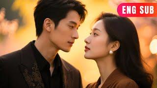 [ENG SUB]The CEO Offered 2 Billion just to Marry Me for Half A Year #DRAMA #PureLove