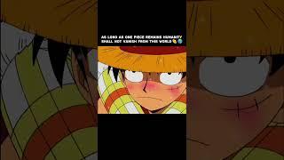Luffy all time Help ️    #luffy #zero #onepiece #anime #shorts