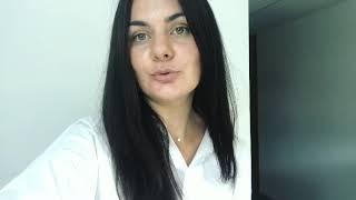 Развод и девичья фамилия!