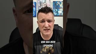 God Speaks in Dreams?! I Asked, He Answered (My Wild Experience)