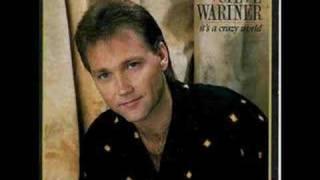 Steve Wariner - Lynda