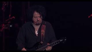 STEVE LUKATHER solos