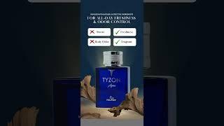 Neustar_Tyzon(YesNo)