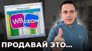 ЭТО сделает тебя миллионером в 2024 году! Лучшая ниша...