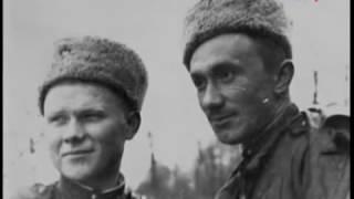 Его знали только в лицо  Трагедия комика
