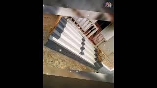 if you need terrazzo floor call +256779256336///// +256759263691 #terrazo floor works