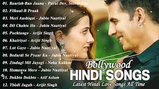 Bollywood Latest Songs 2024 . New Indian Songs 2024 . Top Bollywood Romantic Songs 2024