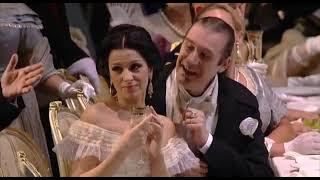 La Traviata  Lorin Maazel, 2007