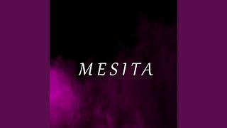 Mesita