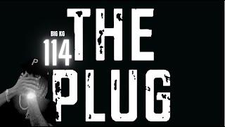 The Plug 114: BIG KG on Staying True, Making Moves & Leaving a Legacy 