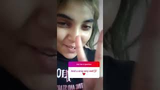 New AiSh Video | AiSh Special Insta Video | AiSh Fans Club | AiSh Friday special video | AiSh Status