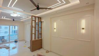 Complete Home Interior Solutions in Bangalore | Top Interior Designers for Apartments & Villas