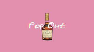 Yung Miami x City Girls Type Beat “ POP OUT”’- Prod. Kurvo