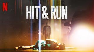 Soundtrack (S1E1) #1 | Caspian | Hit & Run (2021)