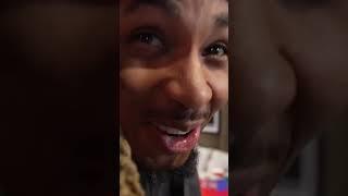 #pontiacmadeddg on #Twitch | Cinco Girl Pulls up to DDG x Tyga Stream