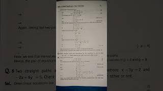 #linearpair #exemplarpart3 #cbsc_board_exam #shortsviral #class10math