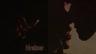 Niels - Friendzone