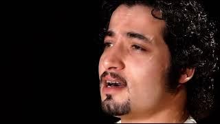 Delagha Surood Inja Watanam nest #delaghasurood #afghanstar #afghanmusic​⁠