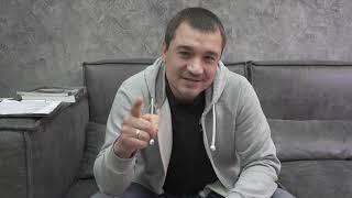 ОТЗЫВЫ О ФРАНШИЗЕ БЫТЬ БОССОМ ОТ ФРАНЧАЙЗИ | БИЗНЕС НА РЕМОНТЕ КВАРТИР И ДОМОВ В МИРЕ |
