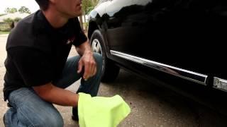 Car Detailing & Auto Detailing Supplies - Pep Boys