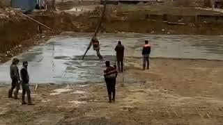 ГК "Союз" ЖК "Парус" Видеоотчет