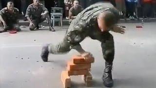 Ultimate ARMY - MILITARY - FAILS of 2015 || Funny Soldiers FAIL Compilation || Failtastic