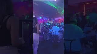 Dominican Republic Discothèque #haïti #républiquedominicaine , #sexychica,#dancevideo ,#dance