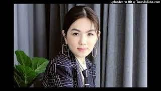 gui - ella chen jia hua (傀)