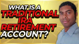 Traditional IRA 2020: The Pros and Cons (Financial Anatomy)