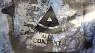 Канал о контент-маркетинге Alfa Content  12+