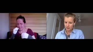 Possibility Coaching #70 - Anne-Chloé Destremau - 29 March 2021