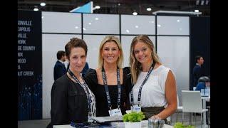 2023 ICSC Las Vegas Recap