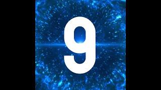 We are not alone | Countdown to Outriders WorldSlayer