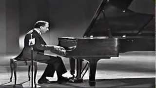 Victor Borge swedish